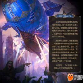 探索发现-孩子刚满三周岁离婚判给谁?吉鹿力问答社区