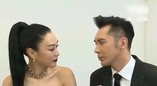 23款途岳什么时候上市- 专业问答网站