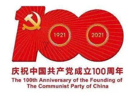 色即是空,空即是色。什么意思-专注打造互联网红迪网平台