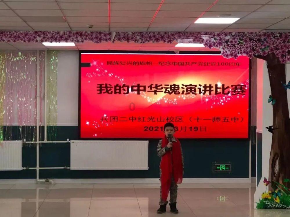 你的姐姐嫌弃你傻是什么体验？