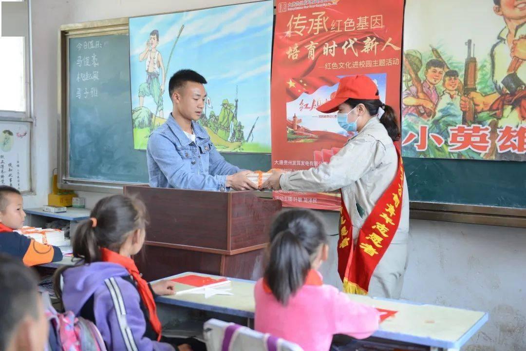 hahabet前方星辰大海梦想